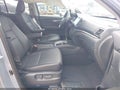 Photo 5 of 16 — 2023 Honda Ridgeline