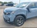 Photo 6 of 16 — 2023 Honda Ridgeline