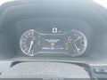 Photo 7 of 16 — 2023 Honda Ridgeline