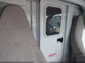 Photo 8 of 17 — 2020 Chevrolet Express 2500