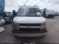 Photo 13 of 17 — 2020 Chevrolet Express 2500
