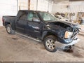 2010 GMC Sierra 1500 — photo 1 of 16 | VIN 3GTRKVE34AG148523