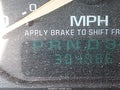 2002 Chevrolet Avalanche — photo 16 of 17 | VIN 3GNEC13T92G208649