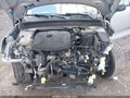 Photo 10 of 19 — 2021 Volvo XC40