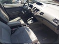 Photo 5 of 12 — 2006 Honda Civic