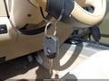 Photo 11 of 12 — 2009 Ford Escape