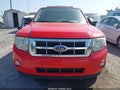 Photo 6 of 12 — 2009 Ford Escape