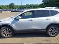 2020 Honda CR-V — photo 14 of 18 | VIN 2HKRW2H54LH645436