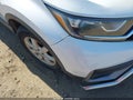 2020 Honda CR-V — photo 6 of 18 | VIN 2HKRW2H54LH645436