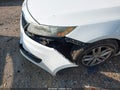 Photo 6 of 15 — 2013 Kia Optima