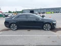 2017 Lincoln MKZ — photo 13 of 16 | VIN 3LN6L5FC6HR642438