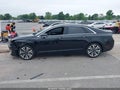 2017 Lincoln MKZ — photo 14 of 16 | VIN 3LN6L5FC6HR642438