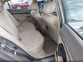 Photo 8 of 13 — 2008 Honda Civic Hybrid