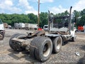 Photo 4 of 12 — 2009 Freightliner Conventional