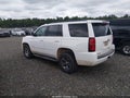 Photo 3 of 16 — 2020 Chevrolet Tahoe