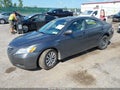 Photo 2 of 16 — 2009 Toyota Camry Hybrid