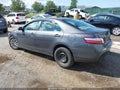 Photo 3 of 16 — 2009 Toyota Camry Hybrid