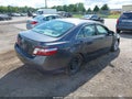 Photo 4 of 16 — 2009 Toyota Camry Hybrid