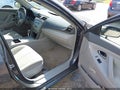 Photo 5 of 16 — 2009 Toyota Camry Hybrid