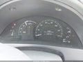 Photo 7 of 16 — 2009 Toyota Camry Hybrid