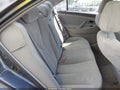 Photo 8 of 16 — 2009 Toyota Camry Hybrid