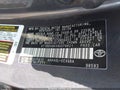 Photo 9 of 16 — 2009 Toyota Camry Hybrid