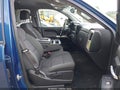 Photo 5 of 17 — 2015 Chevrolet Silverado 1500