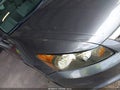 2011 Honda Accord — photo 15 of 15 | VIN 1HGCP2F38BA053856