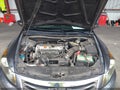 2011 Honda Accord — photo 10 of 15 | VIN 1HGCP2F38BA053856