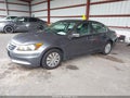 2011 Honda Accord — photo 2 of 15 | VIN 1HGCP2F38BA053856