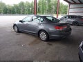 2011 Honda Accord — photo 3 of 15 | VIN 1HGCP2F38BA053856