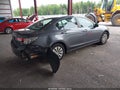 2011 Honda Accord — photo 4 of 15 | VIN 1HGCP2F38BA053856