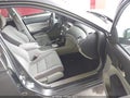 2011 Honda Accord — photo 5 of 15 | VIN 1HGCP2F38BA053856