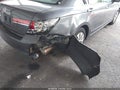 2011 Honda Accord — photo 6 of 15 | VIN 1HGCP2F38BA053856