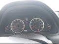 2011 Honda Accord — photo 7 of 15 | VIN 1HGCP2F38BA053856