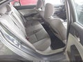 2011 Honda Accord — photo 8 of 15 | VIN 1HGCP2F38BA053856