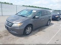 Photo 2 of 18 — 2016 Honda Odyssey