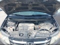 Photo 10 of 18 — 2016 Honda Odyssey