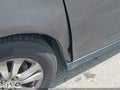 Photo 6 of 18 — 2016 Honda Odyssey