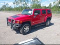 Photo 2 of 11 — 2007 Hummer H3