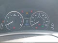 2013 Lexus ES 350 — photo 16 of 17 | VIN JTHBK1GG9D2062596