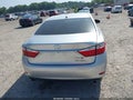 2013 Lexus ES 350 — photo 17 of 17 | VIN JTHBK1GG9D2062596