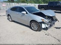 2013 Lexus ES 350 — photo 1 of 17 | VIN JTHBK1GG9D2062596