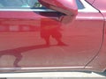 Photo 14 of 17 — 2008 Lexus LS 460