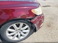 Photo 15 of 17 — 2008 Lexus LS 460