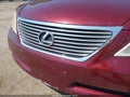 Photo 17 of 17 — 2008 Lexus LS 460