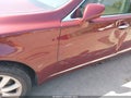 Photo 6 of 17 — 2008 Lexus LS 460