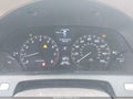 Photo 7 of 17 — 2008 Lexus LS 460