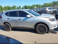2019 Nissan Rogue Sport — photo 13 of 16 | VIN 5N1AT2MTXKC787614