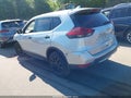 2019 Nissan Rogue Sport — photo 3 of 16 | VIN 5N1AT2MTXKC787614